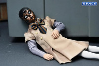 M3GAN Figural Doll (M3GAN)