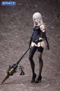 A2 YoRHa Type A No. 2 PVC Statue (NieR: Automata Ver1.1a)