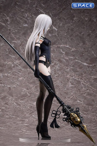 A2 YoRHa Type A No. 2 PVC Statue (NieR: Automata Ver1.1a)