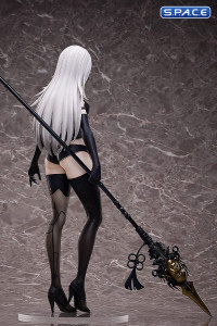 A2 YoRHa Type A No. 2 PVC Statue (NieR: Automata Ver1.1a)