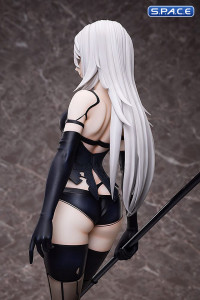 A2 YoRHa Type A No. 2 PVC Statue (NieR: Automata Ver1.1a)