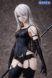 A2 YoRHa Type A No. 2 PVC Statue (NieR: Automata Ver1.1a)