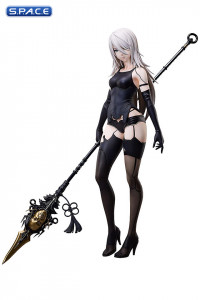 A2 YoRHa Type A No. 2 PVC Statue (NieR: Automata Ver1.1a)