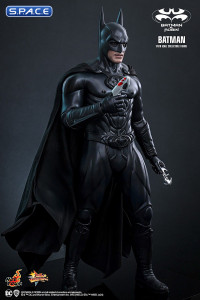 1/6 Scale Batman Movie Masterpiece MMS786 (Batman & Robin)