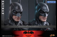 1/6 Scale Batman Movie Masterpiece MMS786 (Batman & Robin)