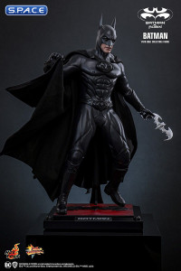 1/6 Scale Batman Movie Masterpiece MMS786 (Batman & Robin)