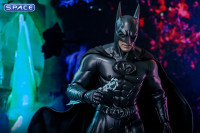 1/6 Scale Batman Movie Masterpiece MMS786 (Batman & Robin)