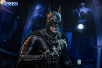 1/6 Scale Batman Movie Masterpiece MMS786 (Batman & Robin)