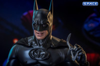 1/6 Scale Batman Movie Masterpiece MMS786 (Batman & Robin)