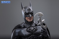 1/6 Scale Batman Movie Masterpiece MMS786 (Batman & Robin)