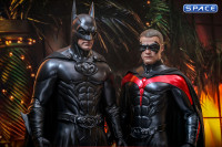 1/6 Scale Batman Movie Masterpiece MMS786 (Batman & Robin)