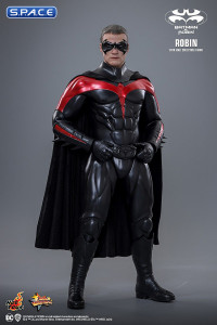 1/6 Scale Robin Movie Masterpiece MMS787 (Batman & Robin)