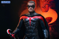 1/6 Scale Robin Movie Masterpiece MMS787 (Batman & Robin)