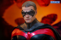 1/6 Scale Robin Movie Masterpiece MMS787 (Batman & Robin)