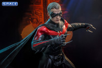 1/6 Scale Robin Movie Masterpiece MMS787 (Batman & Robin)