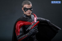 1/6 Scale Robin Movie Masterpiece MMS787 (Batman & Robin)