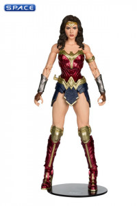 Wonder Woman from Batman v Superman: Dawn of Justice (DC Multiverse)