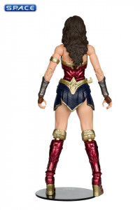 Wonder Woman from Batman v Superman: Dawn of Justice (DC Multiverse)