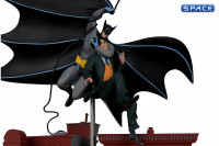 1/10 Scale Batman from Batman Detective Comics #27 Statue (DC Comics)