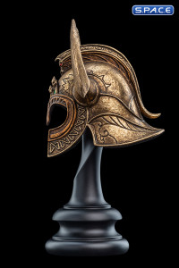 The Helm of King Helm Hammerhand (LotR: The War of the Rohirrim)