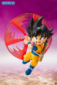 S.H.Figuarts King Gomah (Dragon Ball DAIMA)