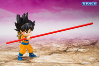 S.H.Figuarts King Gomah (Dragon Ball DAIMA)