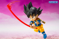 S.H.Figuarts King Gomah (Dragon Ball DAIMA)