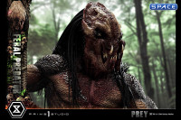 1/3 Scale Feral Predator Museum Masterline Statue (Prey)