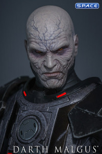 1/6 Scale Darth Malgus Videogame Masterpiece VGM70 (Star Wars Legends)