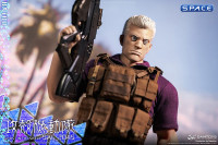 1/6 Scale Batou (Ghost in the Shell: SAC 2045)