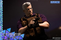 1/6 Scale Batou (Ghost in the Shell: SAC 2045)