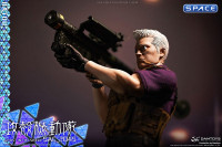 1/6 Scale Batou (Ghost in the Shell: SAC 2045)