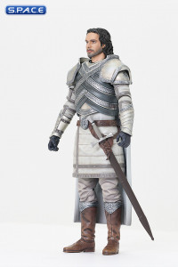 Ser Criston Cole Deluxe (House of the Dragon)