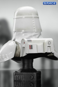 Snowtrooper Legends in 3D Bust (Star Wars)