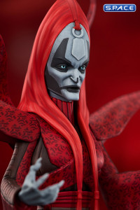 Mother Talzin Bust (Star Wars - The Clone Wars)