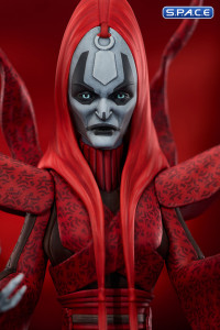 Mother Talzin Bust (Star Wars - The Clone Wars)