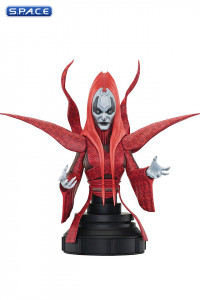 Mother Talzin Bust (Star Wars - The Clone Wars)