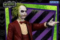 Beetlejuice 5 Points Set (Beetlejuice)