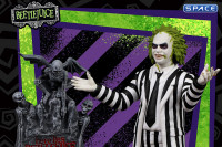 Beetlejuice 5 Points Set (Beetlejuice)