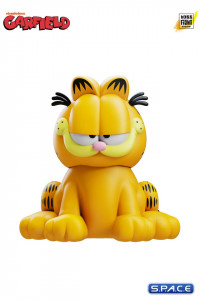 1:1 Garfield Life-Size Figure (Garfield)