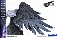 1/4 Scale Sephiroth Square Enix Masterline Statue (Final Fantasy VII Rebirth)