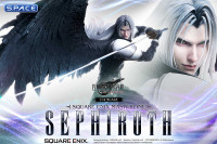 1/4 Scale Sephiroth Square Enix Masterline Statue (Final Fantasy VII Rebirth)