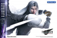 1/4 Scale Sephiroth Square Enix Masterline Statue (Final Fantasy VII Rebirth)