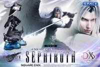 1/4 Scale Sephiroth Deluxe Square Enix Masterline Statue (Final Fantasy VII Rebirth)