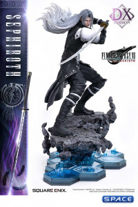 1/4 Scale Sephiroth Deluxe Square Enix Masterline Statue (Final Fantasy VII Rebirth)