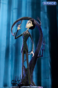 1/10 Scale Victor Super Figure Collection PVC Statue (Corpse Bride)