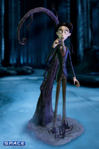 1/10 Scale Victor Super Figure Collection PVC Statue (Corpse Bride)