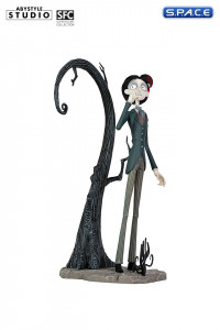 1/10 Scale Victor Super Figure Collection PVC Statue (Corpse Bride)