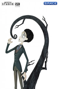 1/10 Scale Victor Super Figure Collection PVC Statue (Corpse Bride)