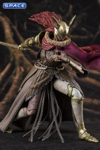 S.H.Figuarts Malenia Blade of Miquella (Elden Ring)